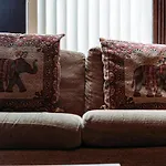 No 1 - Large 1 Bed Near Sefton Park And Lark Lane